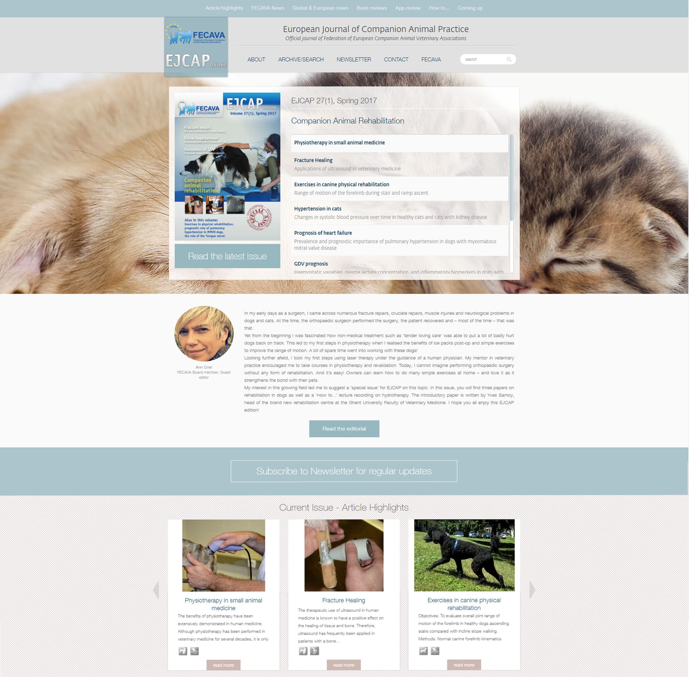Ejcap-ReferencieNaSlonlineWeb
