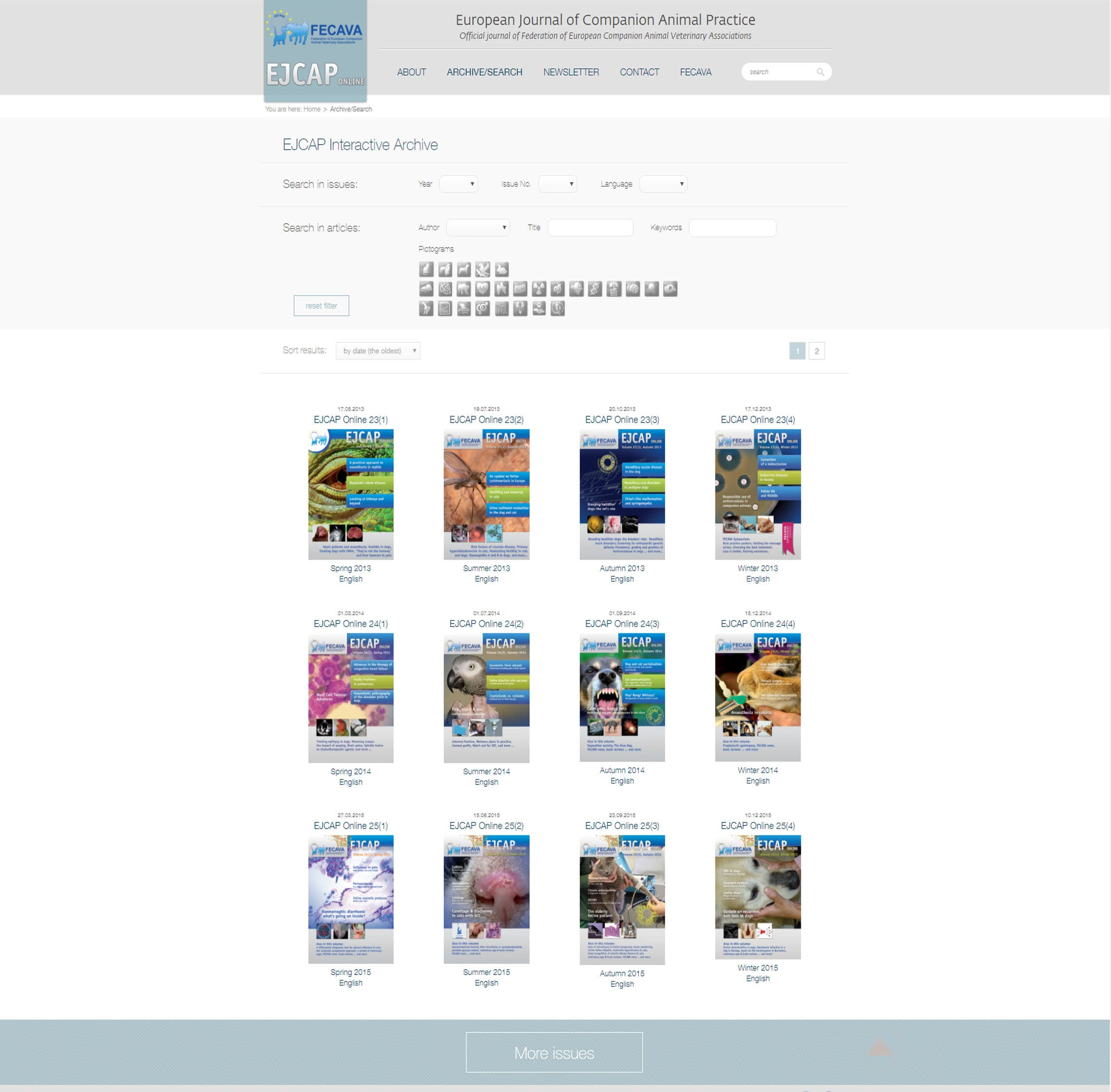 Ejcap-SlideshowNaSlonlineWeb1