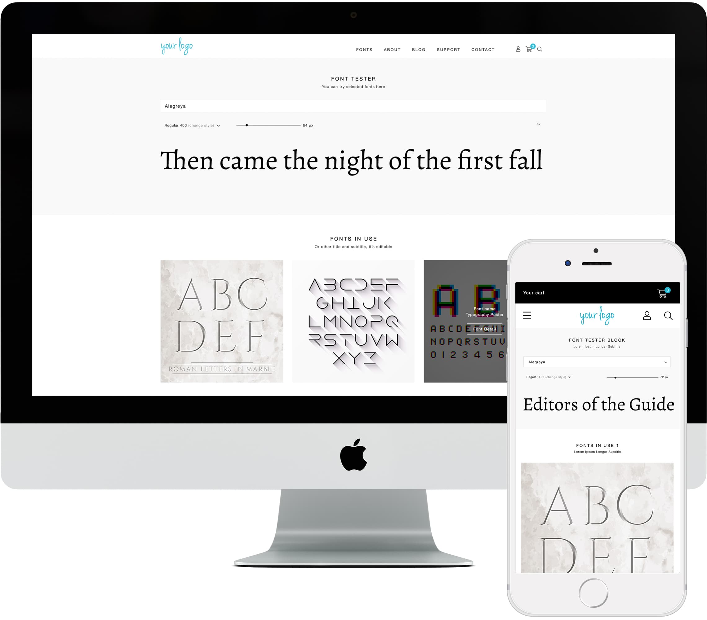 elefont-font-tester-fonts-in-use-2280