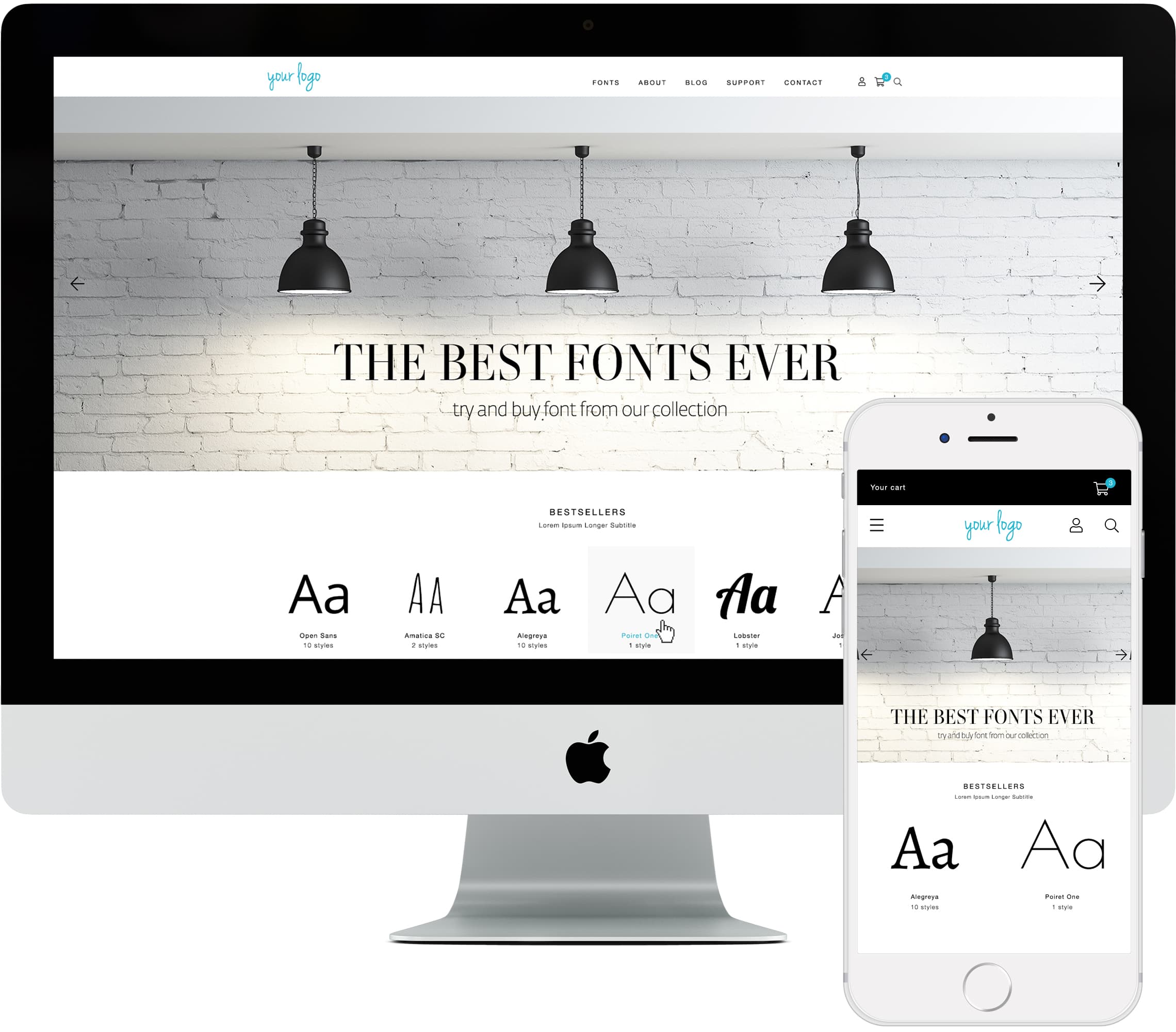 elefont-homepage-2280