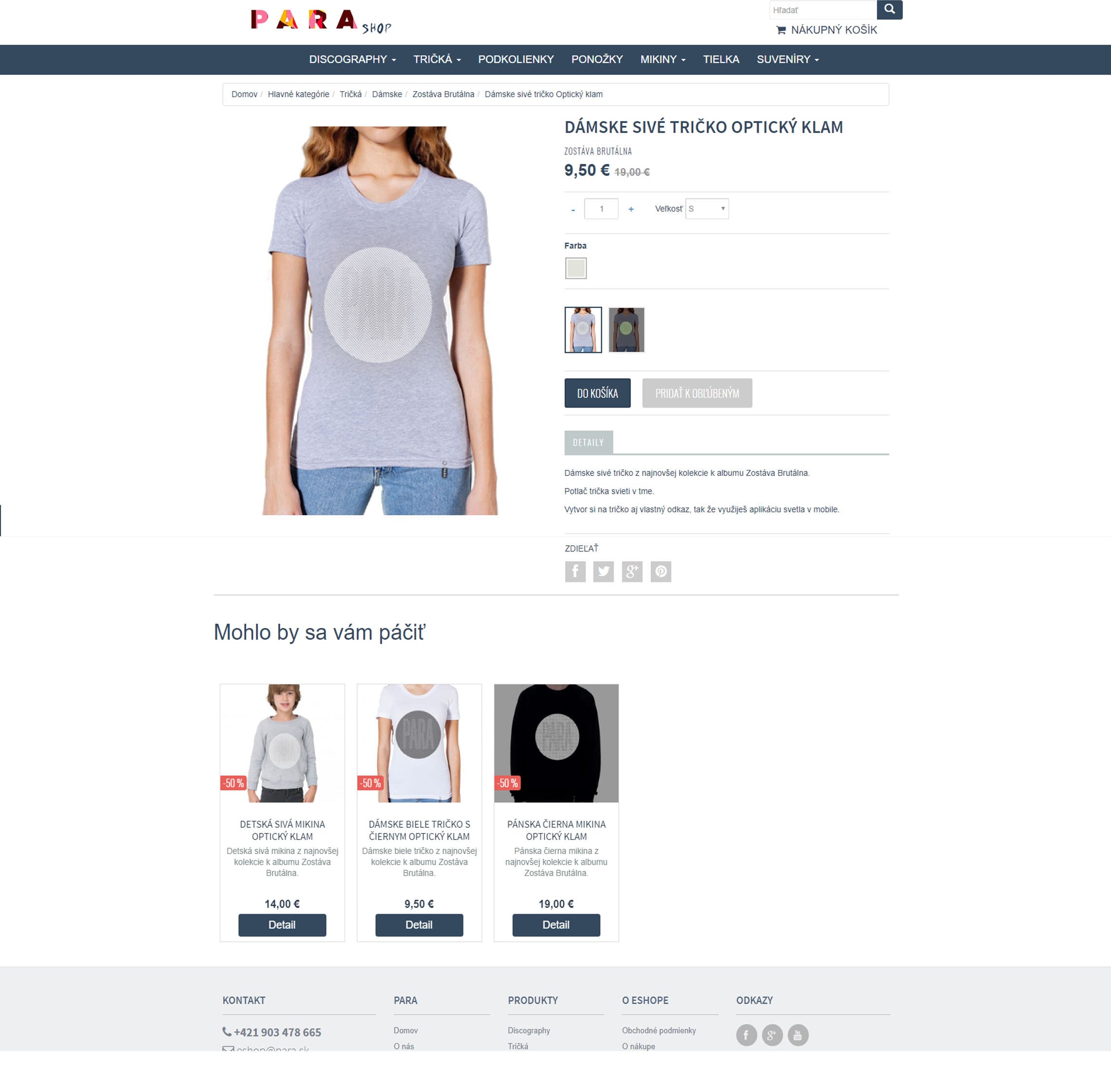 PARAShop-SlideshowNaSlonlineWeb4