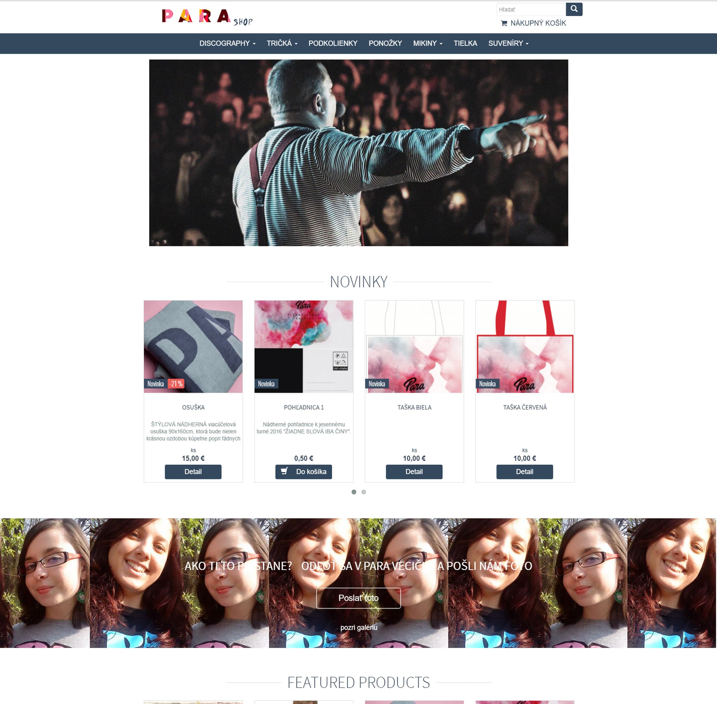 ShopPARA-ReferencieNaSlonlineWeb