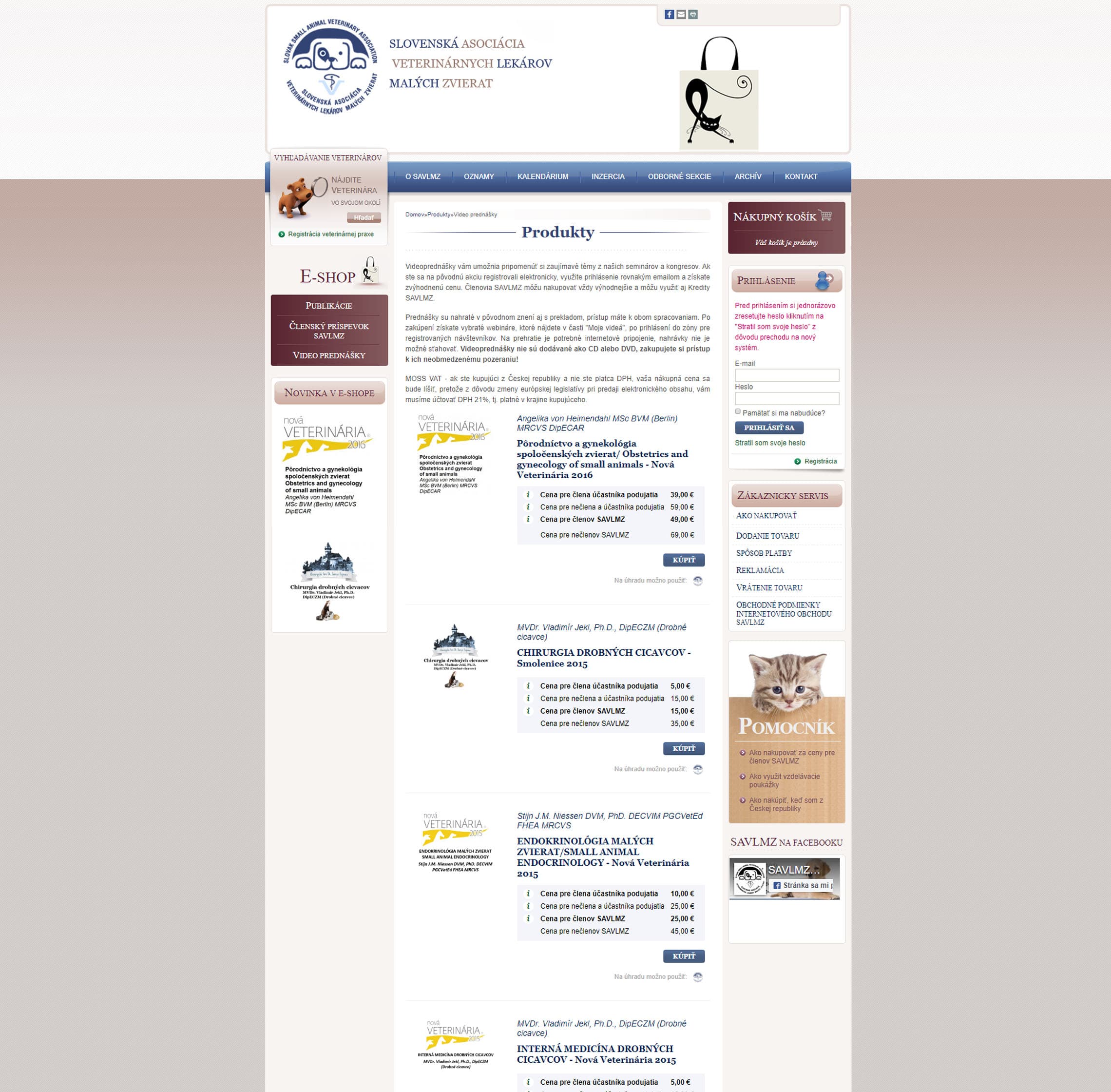 SAVLMZShop-SlideshowNaSlonlineWeb1