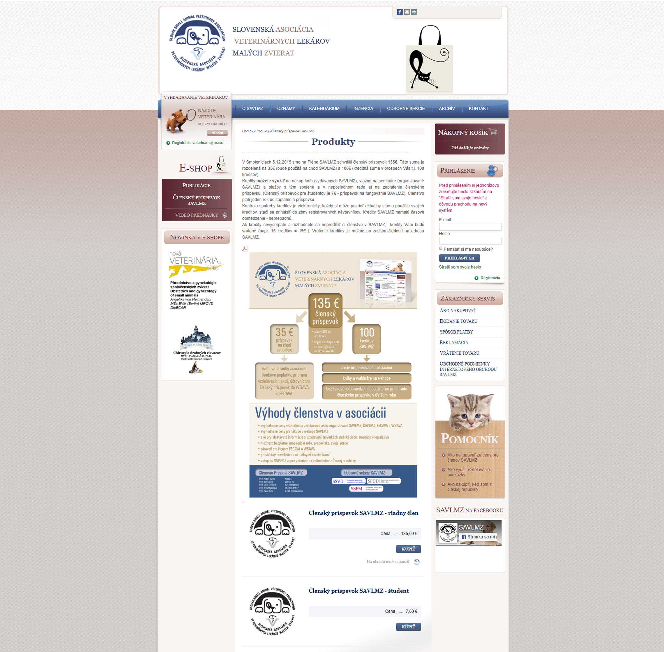 SAVLMZShop-SlideshowNaSlonlineWeb2