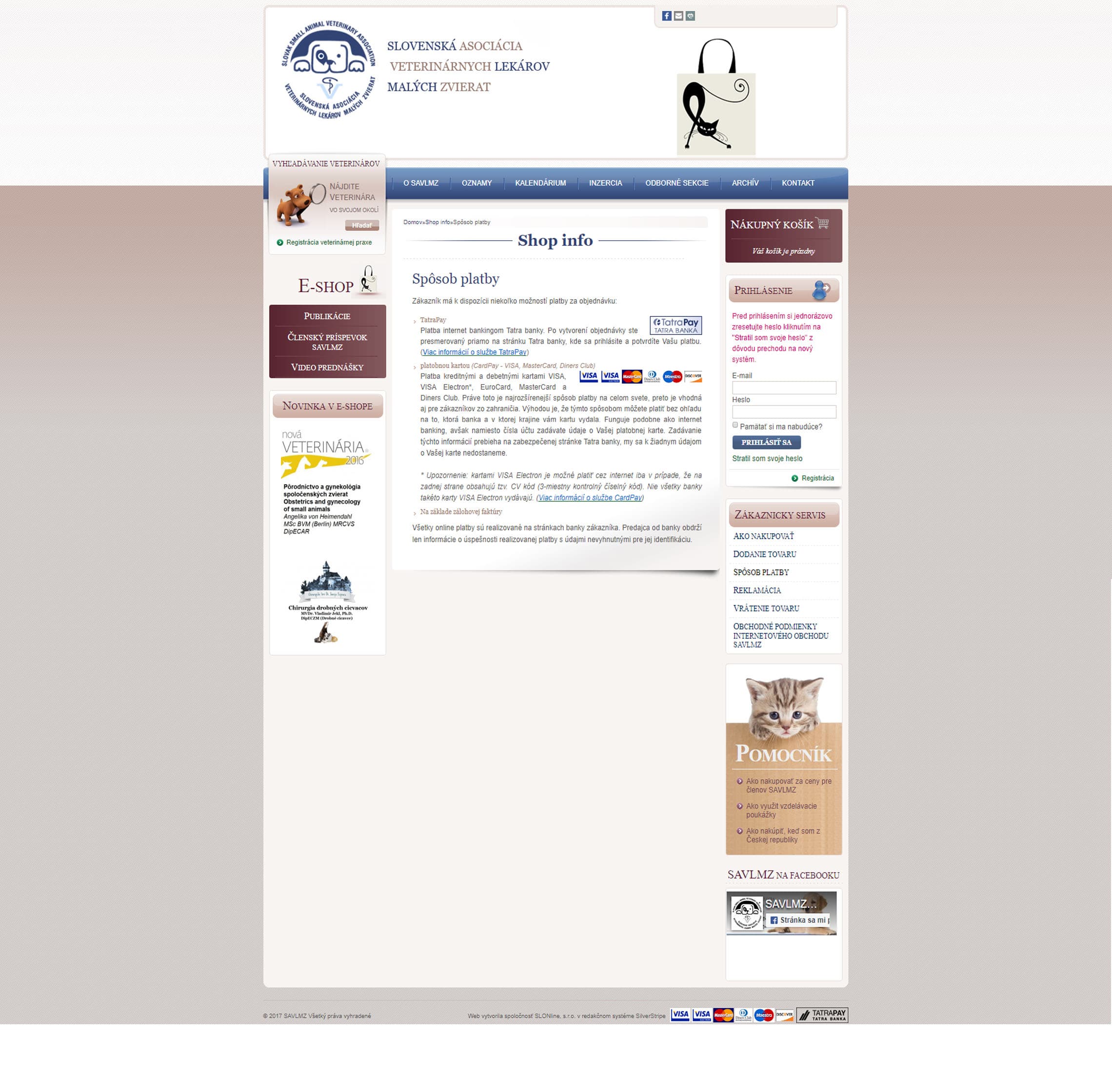 SAVLMZShop-SlideshowNaSlonlineWeb3