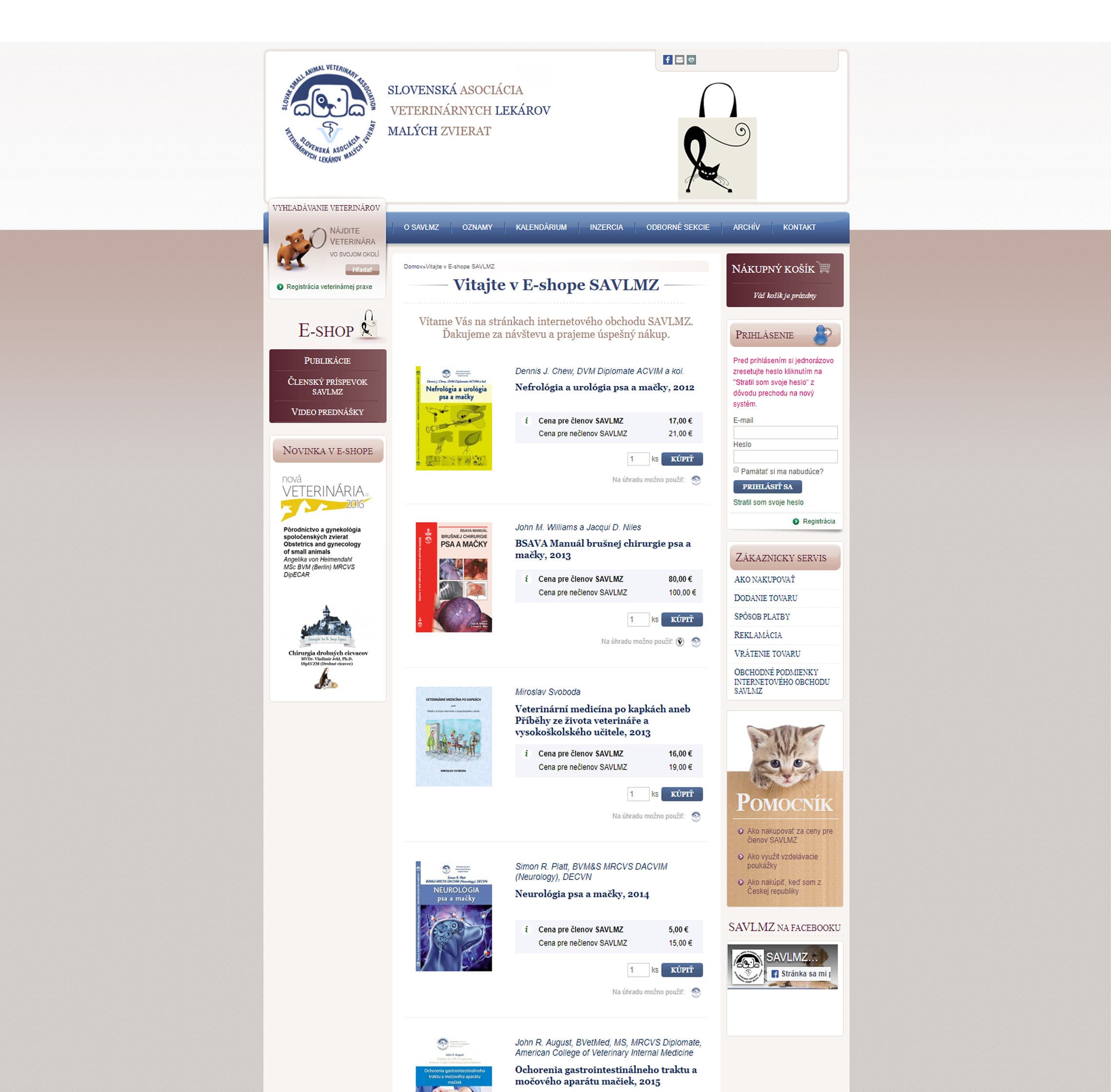 ShopSAVLMZ-ReferencieNaSlonlineWeb