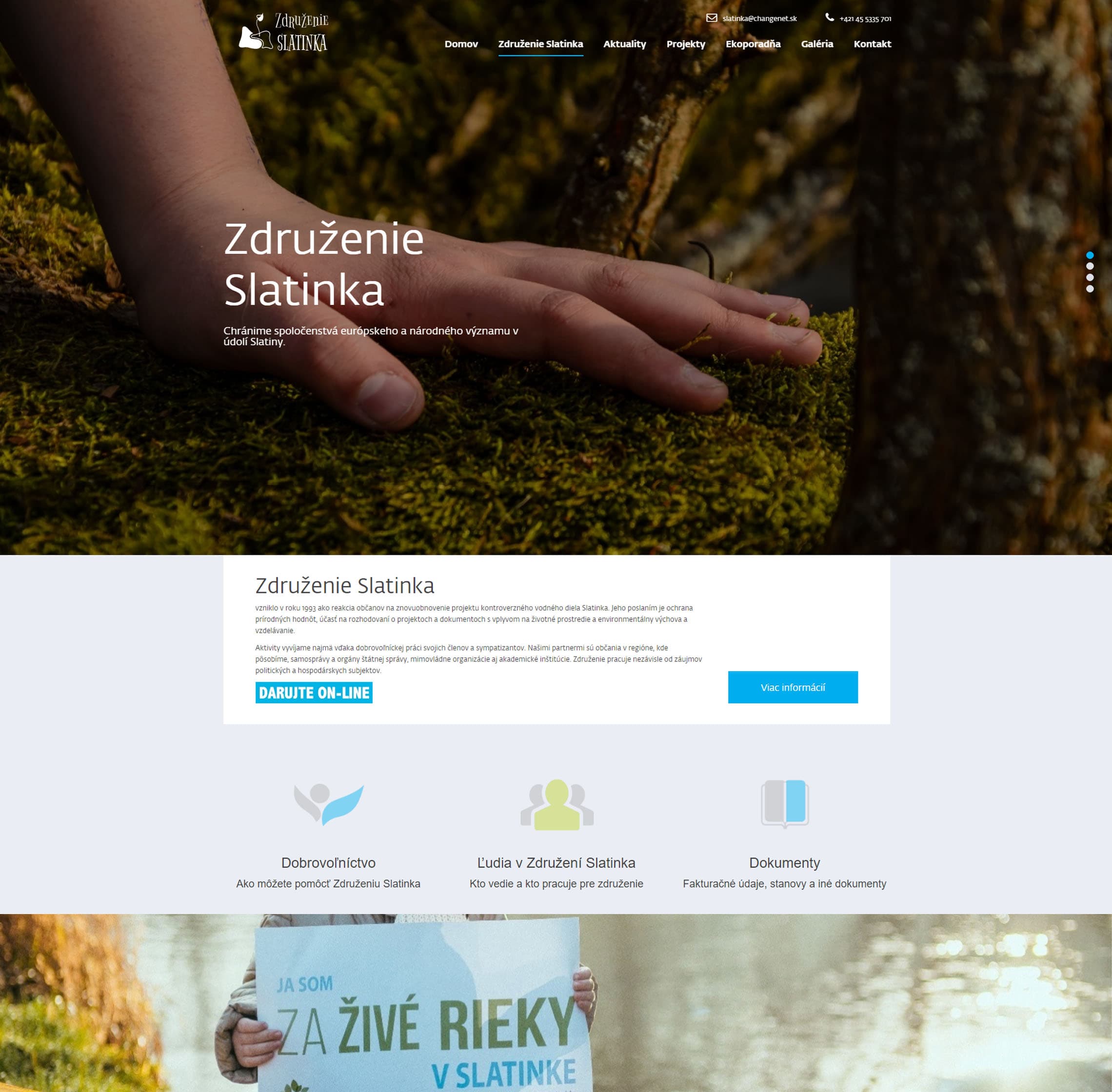 Slatinka-ReferencieNaSlonlineWeb