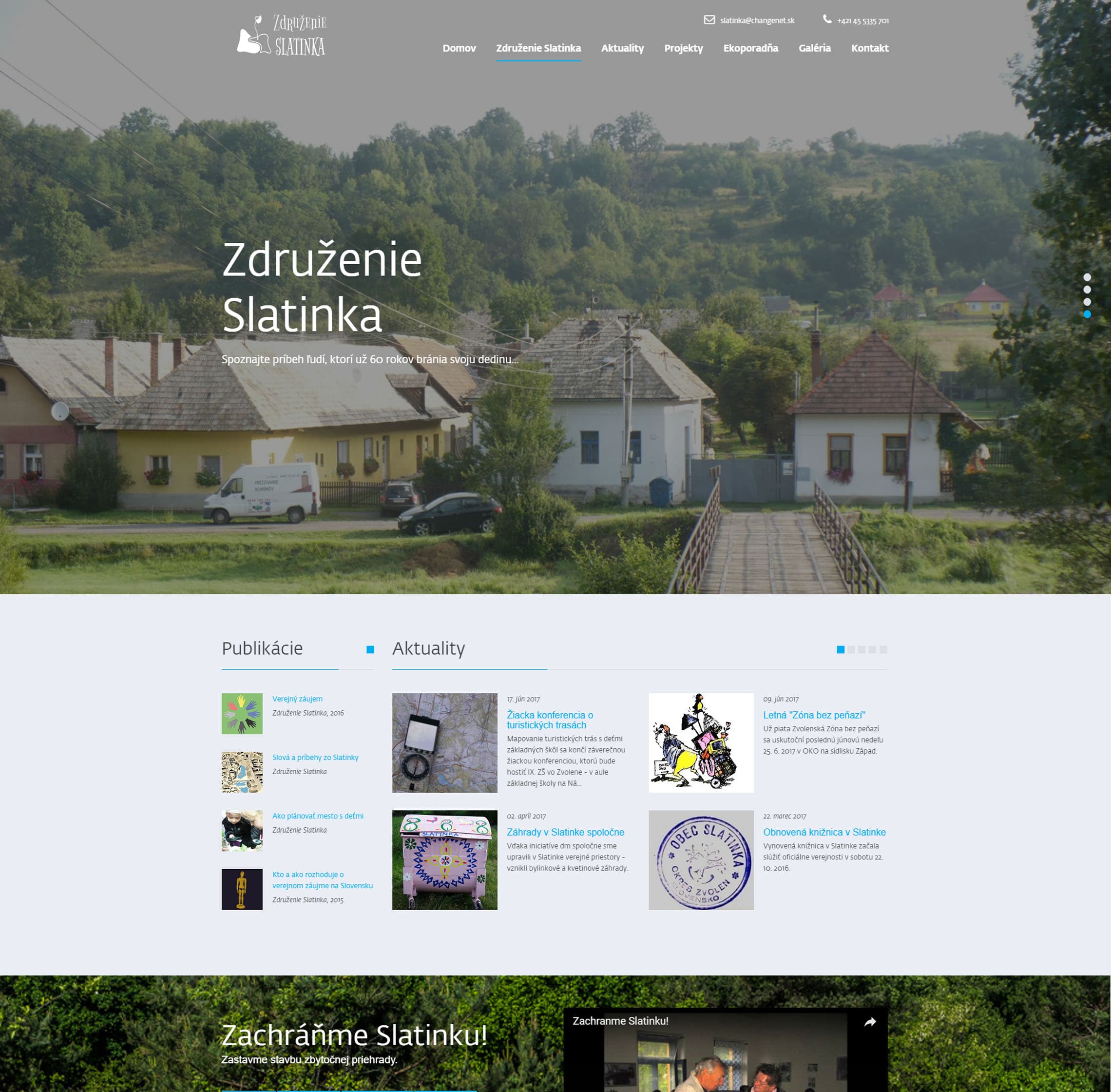 Slatinka-SlideshowNaSlonlineWeb1