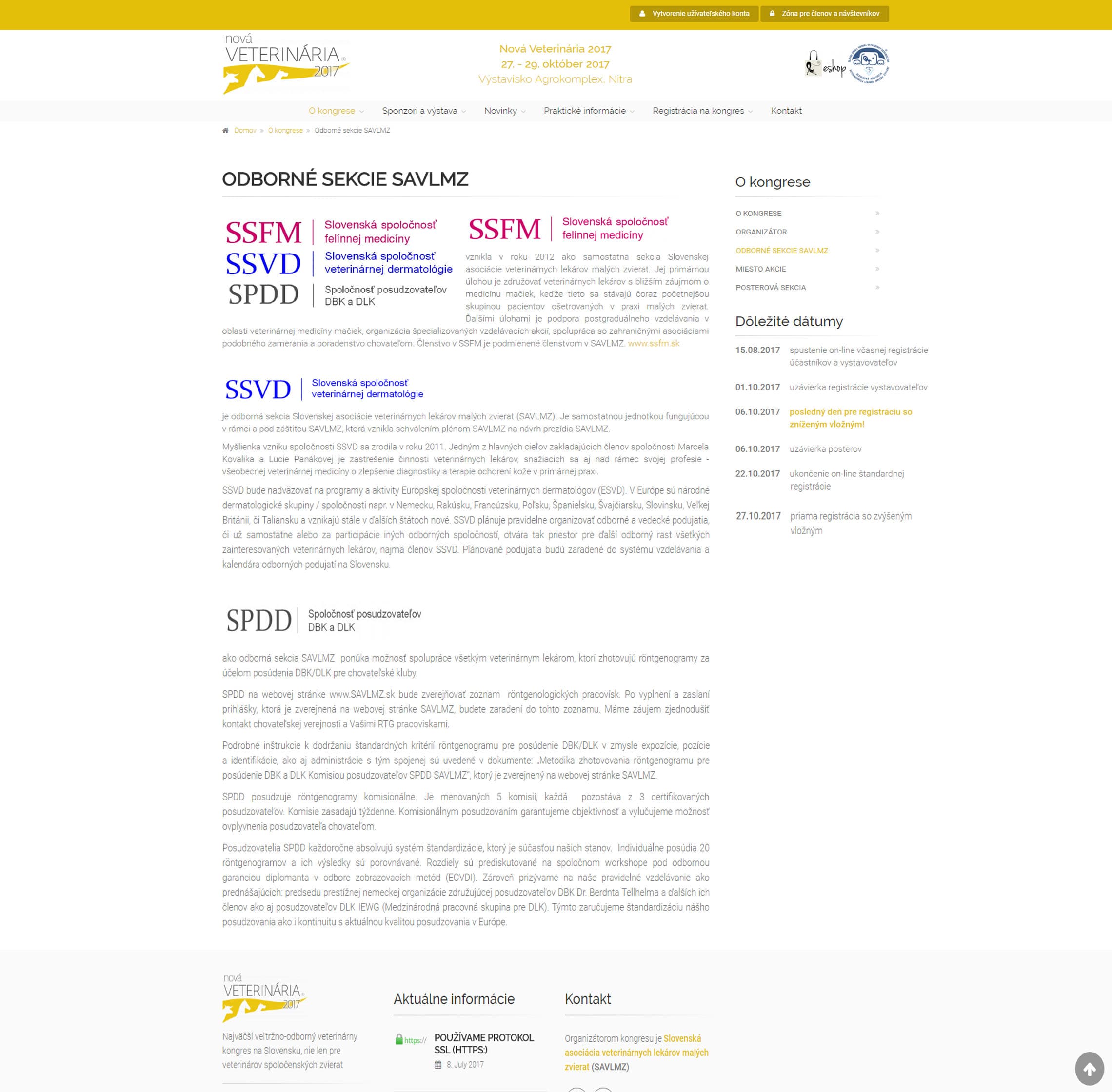 SAVLMZVeterinaria-SlideshowNaSLonlineWeb1