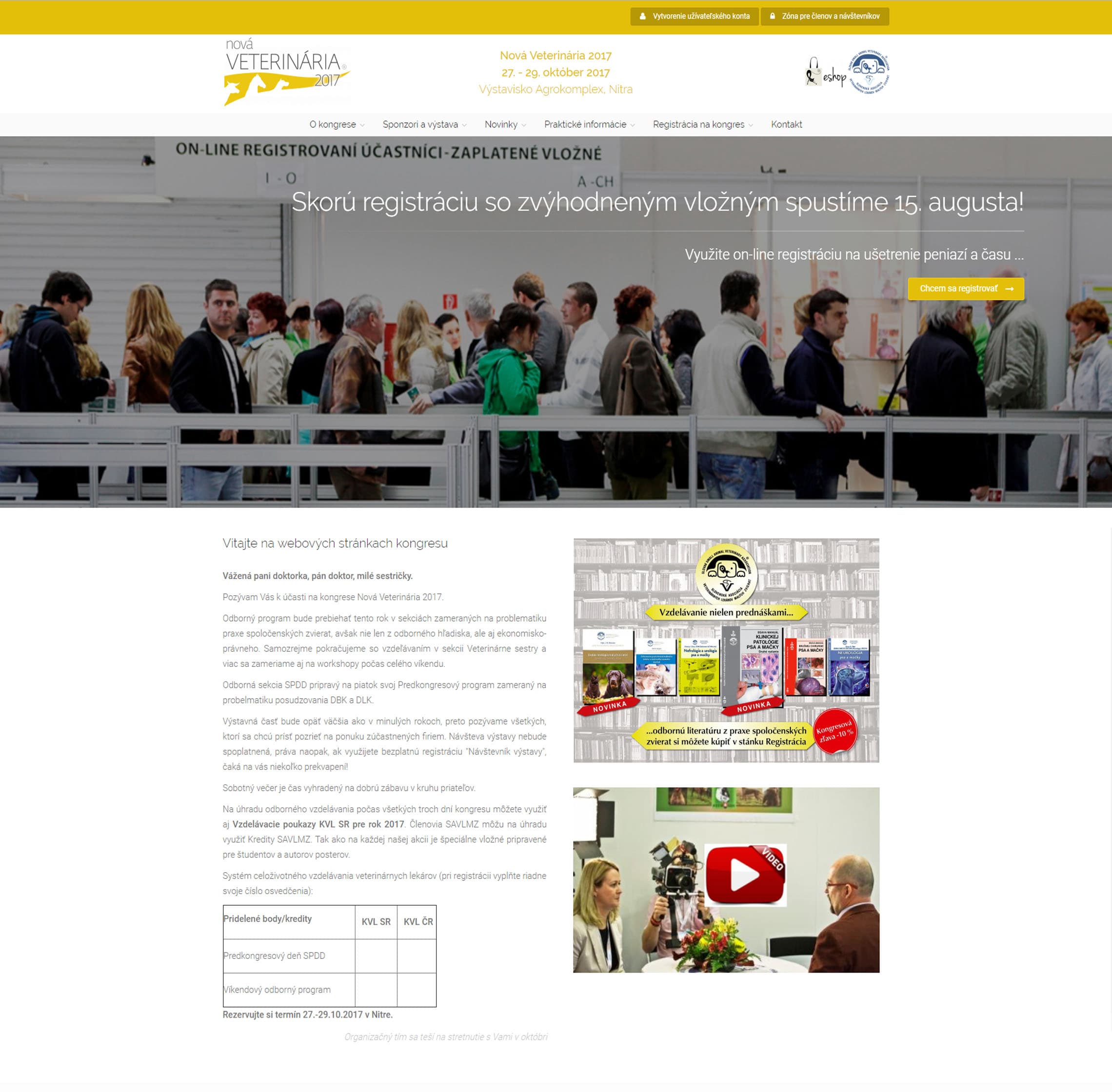 Veterinaria2017-ReferencieNaSlonlineWeb