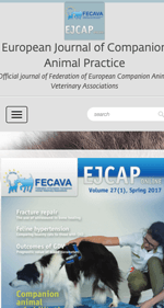 EJCAP