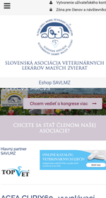 SAVLMZ