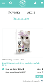 Shop SAVLMZ