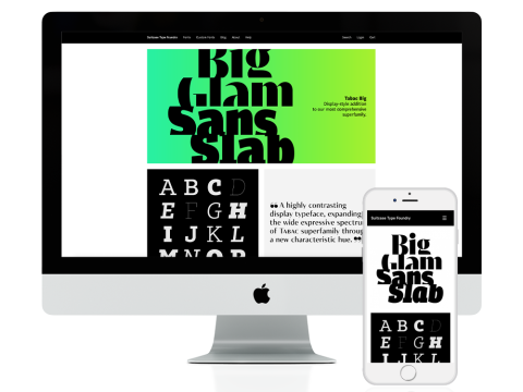 suitcasetype